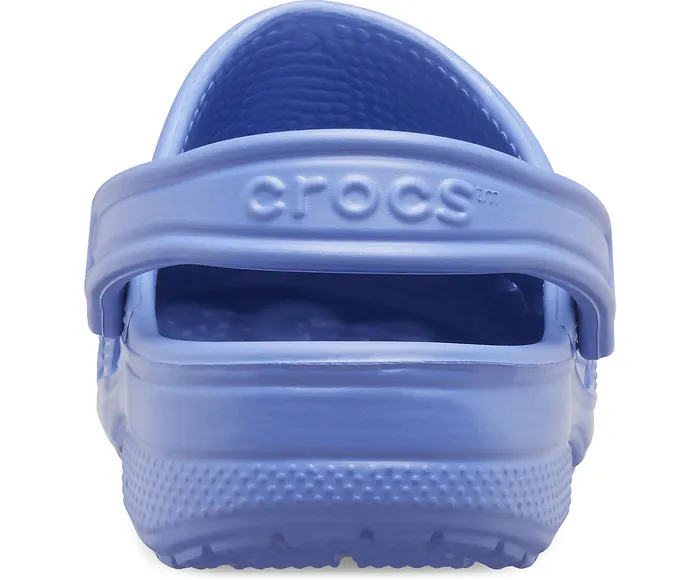 WomenMen Clogs Crocs Baya Clog Lapis
