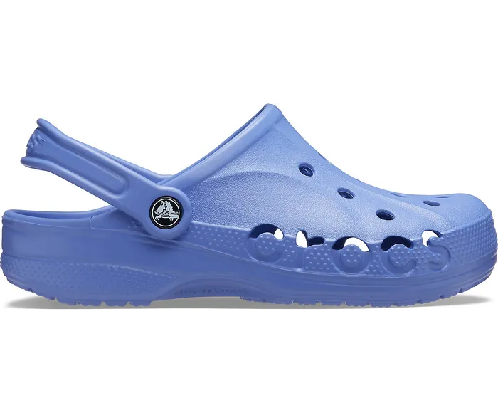 WomenMen Clogs Crocs Baya Clog Lapis
