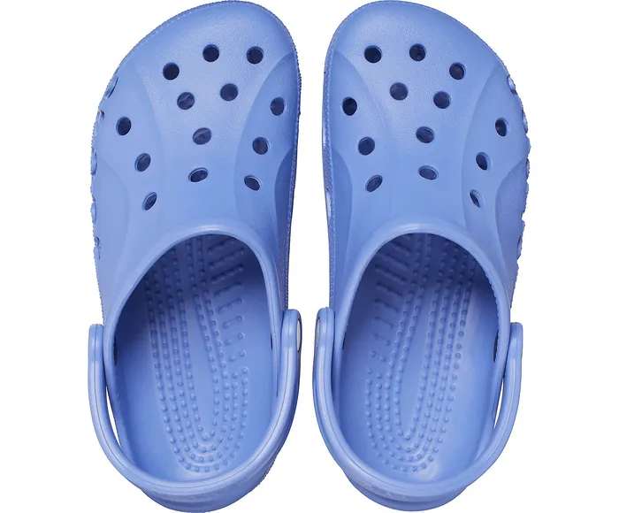 WomenMen Clogs Crocs Baya Clog Lapis
