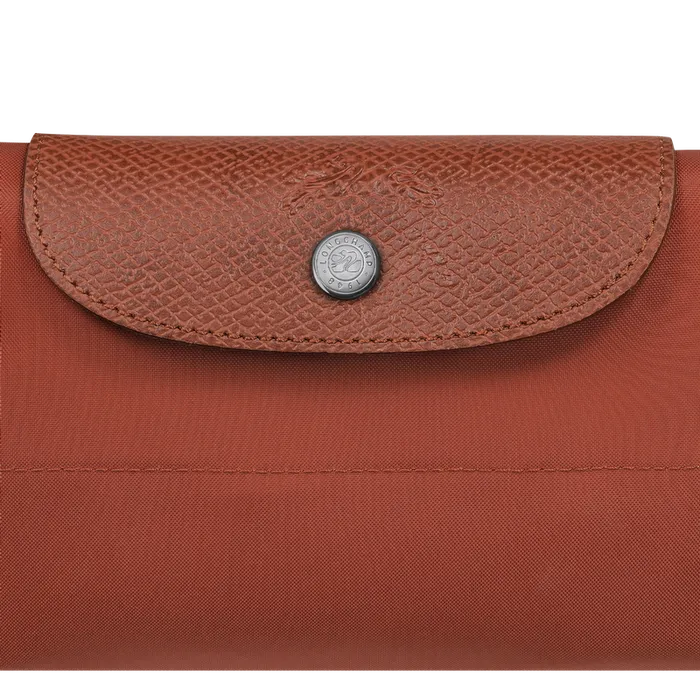 WomenMen Le Pliage Green L Travel bag ChestnutChestnutChestnut Travel bags Longchamp WomenMen Le Pliage Green L Travel bag ChestnutChestnutChestnut Travel bags Longchamp