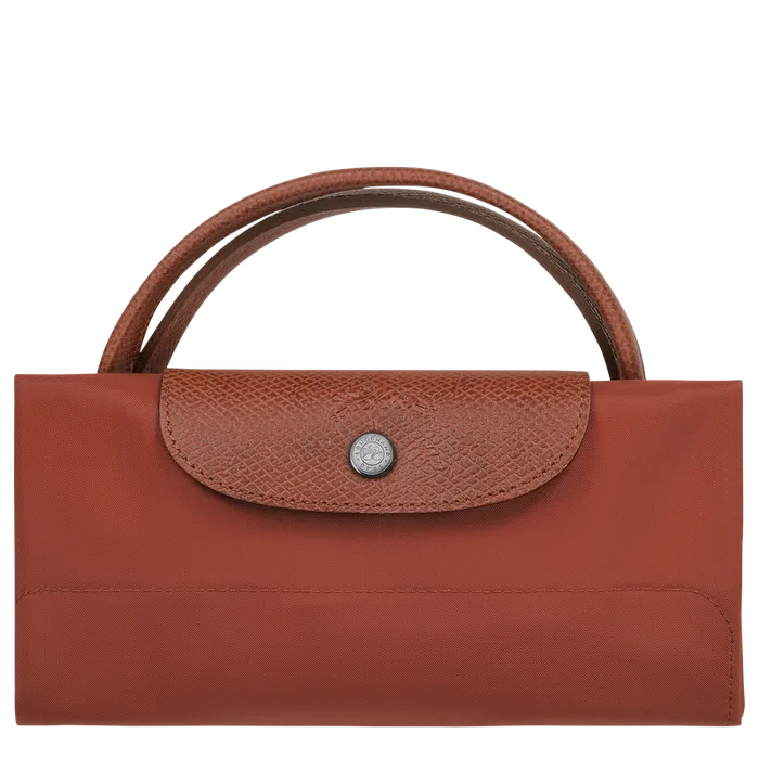 WomenMen Le Pliage Green L Travel bag ChestnutChestnutChestnut Travel bags Longchamp WomenMen Le Pliage Green L Travel bag ChestnutChestnutChestnut Travel bags Longchamp