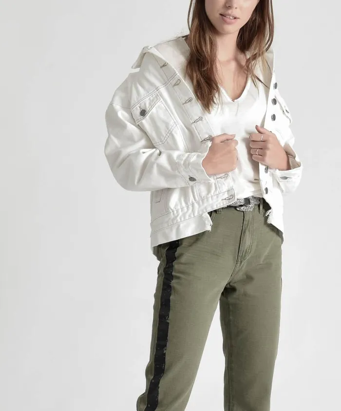 Women MILITAIRE LEGEND PANT One Teaspoon Bottoms Women MILITAIRE LEGEND PANT One Teaspoon Bottoms