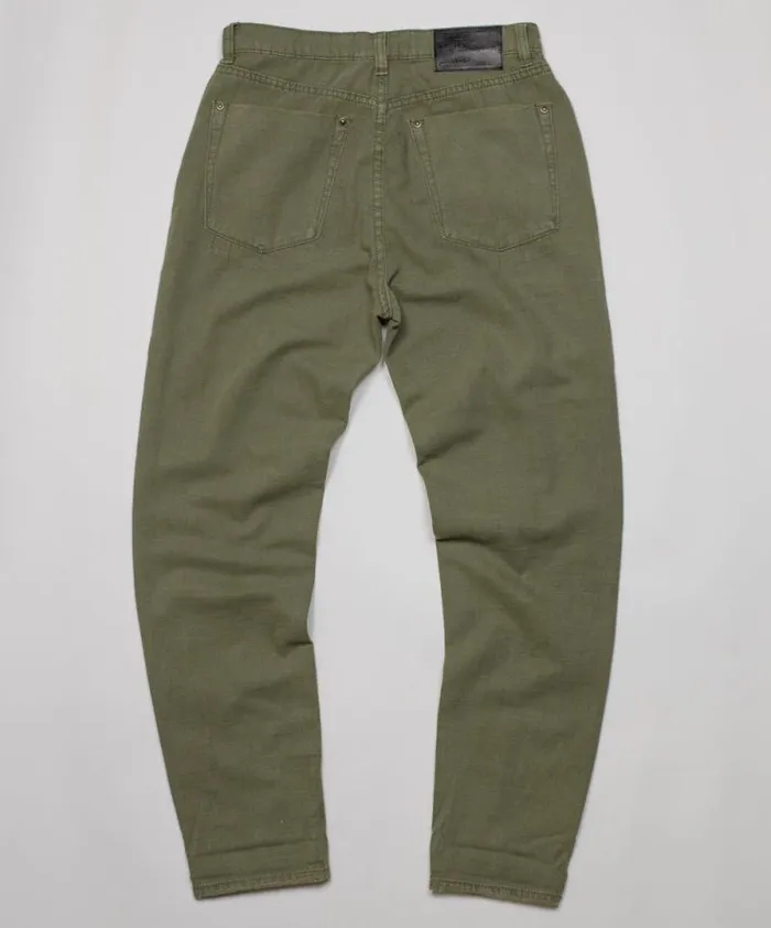 Women MILITAIRE LEGEND PANT One Teaspoon Bottoms Women MILITAIRE LEGEND PANT One Teaspoon Bottoms
