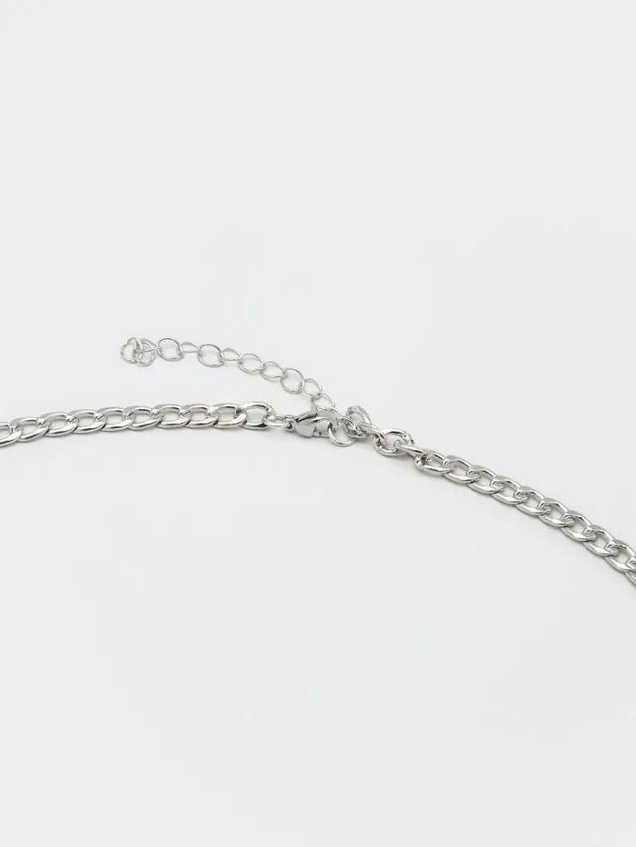 Women Minga London Shop All Mythical Butterfly Pearl Necklace Women Minga London Shop All Mythical Butterfly Pearl Necklace