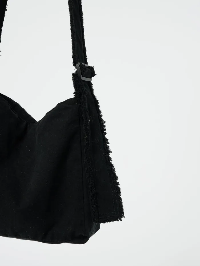 Women Minga London Shop All Xray Skeleton Shoulder Strap Bag