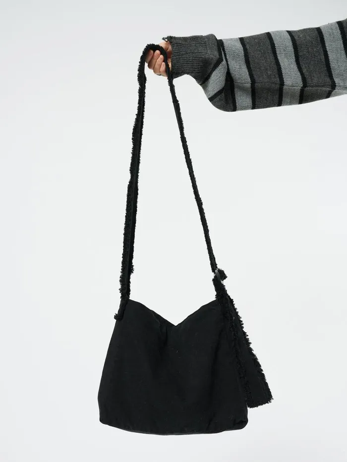 Women Minga London Shop All Xray Skeleton Shoulder Strap Bag
