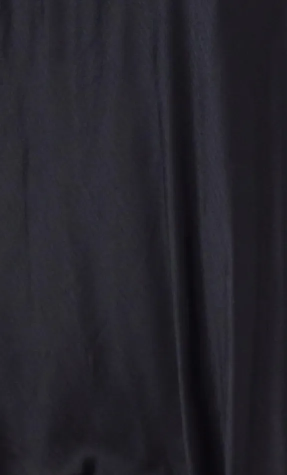 Women MOON DANCE MAXI DRESS 8211 BLACK Bec Bridge Maxi Dresses