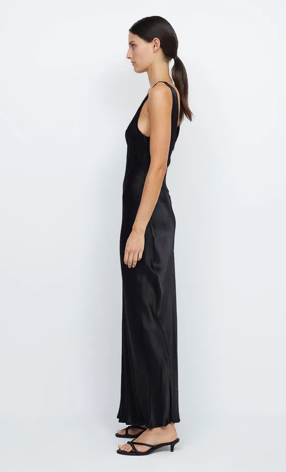 Women MOON DANCE VERONA DRESS 8211 BLACK Bec Bridge Prom Dresses