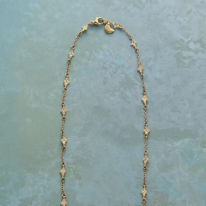 Women More Than The Moon Necklace Sundance Catalog Necklaces Women More Than The Moon Necklace Sundance Catalog Necklaces