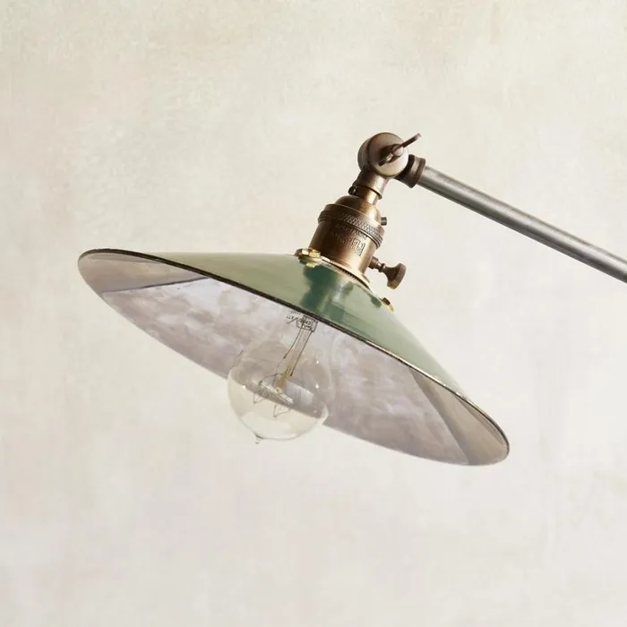Women Morrow Table Lamp Sundance Catalog OneOfAKind