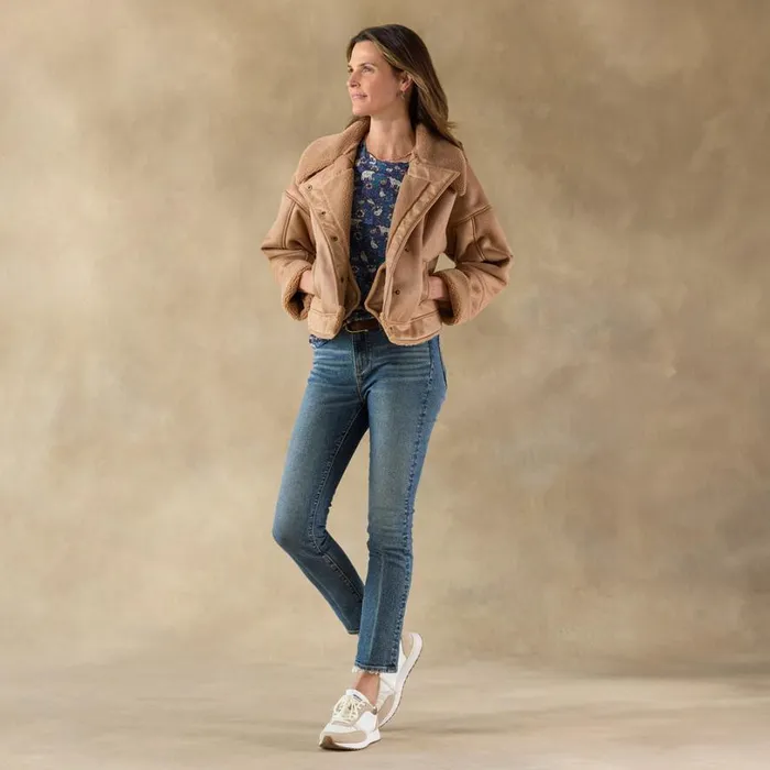 Women Moss Ridge Coat Petite Teddy Brown Sundance Catalog Petite Styles Women Moss Ridge Coat Petite Teddy Brown Sundance Catalog Petite Styles
