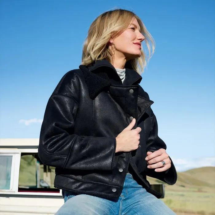 Women Moss Ridge Coat Petite Teddy Brown Sundance Catalog Petite Styles Women Moss Ridge Coat Petite Teddy Brown Sundance Catalog Petite Styles