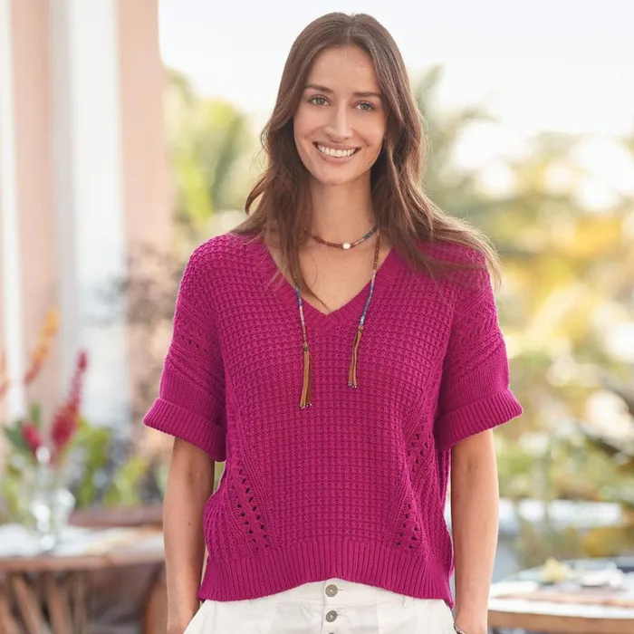 Women My Everyday Sweater White Sundance Catalog Sweaters Women My Everyday Sweater White Sundance Catalog Sweaters