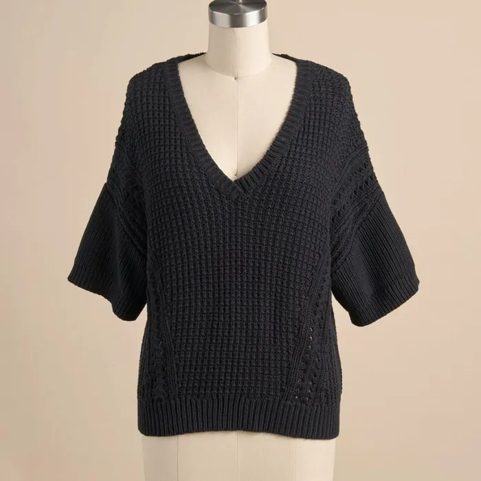 Women My Everyday Sweater White Sundance Catalog Sweaters Women My Everyday Sweater White Sundance Catalog Sweaters