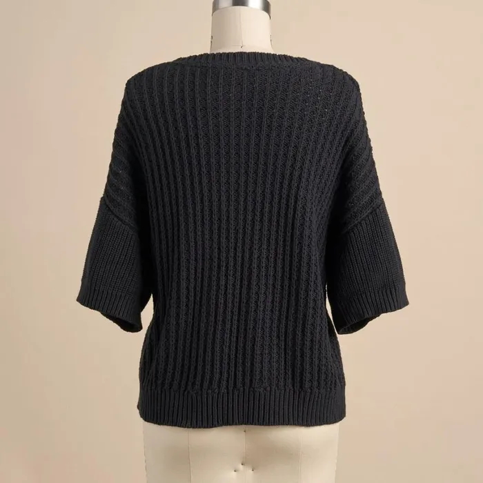 Women My Everyday Sweater White Sundance Catalog Sweaters Women My Everyday Sweater White Sundance Catalog Sweaters