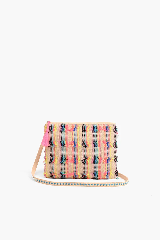 Women Nina Zip Clutch Clutches America and Beyond