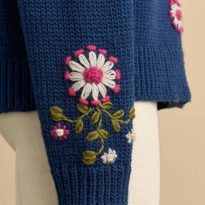 Women Olivia Cardigan Navy Sundance Catalog Sweaters Women Olivia Cardigan Navy Sundance Catalog Sweaters