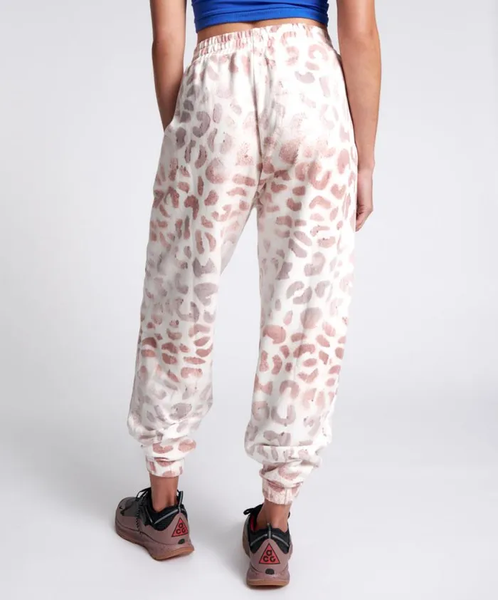 Women OTS HIGH WAIST KICK PANTS PINK One Teaspoon Bottoms Women OTS HIGH WAIST KICK PANTS PINK One Teaspoon Bottoms