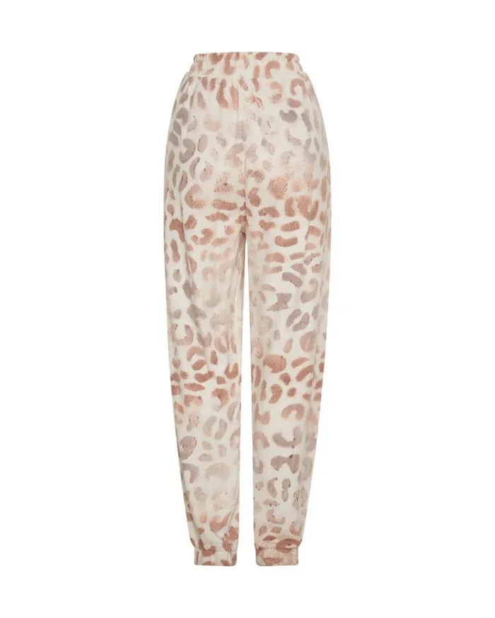 Women OTS HIGH WAIST KICK PANTS PINK One Teaspoon Bottoms Women OTS HIGH WAIST KICK PANTS PINK One Teaspoon Bottoms