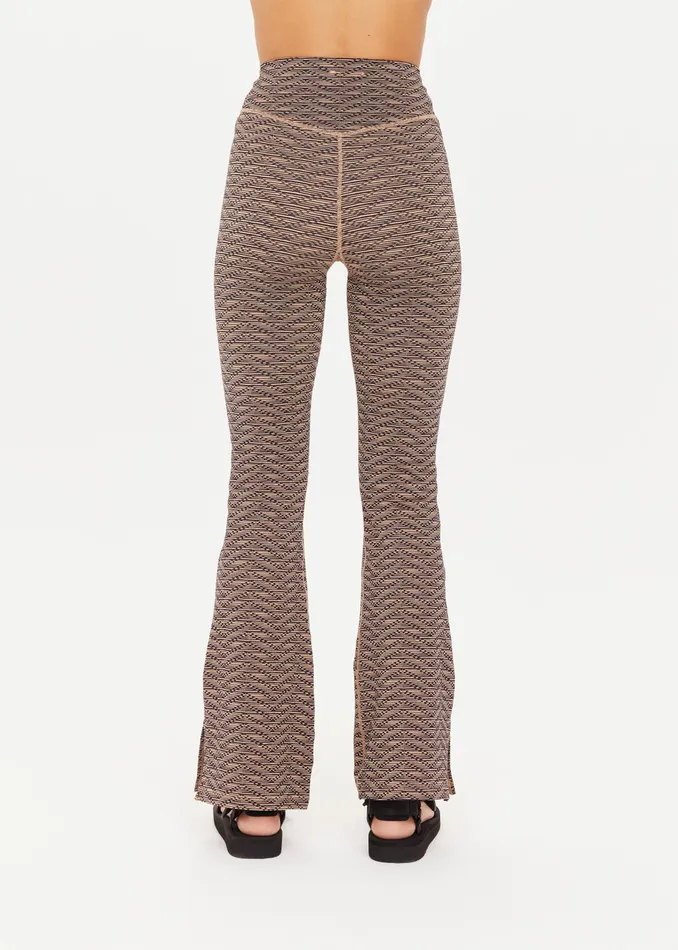 Women Pants THE UPSIDE LIBERTINE FLORENCE FLARE