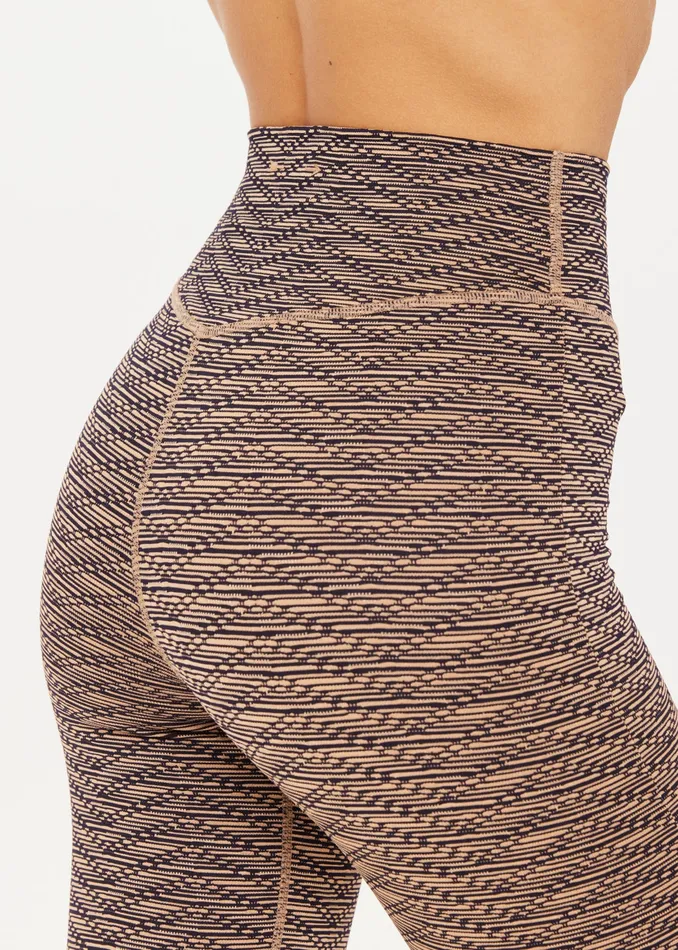 Women Pants THE UPSIDE LIBERTINE FLORENCE FLARE