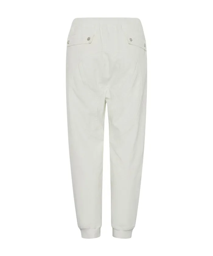 Women PEARL CADET DENIM PANTS One Teaspoon Bottoms Women PEARL CADET DENIM PANTS One Teaspoon Bottoms