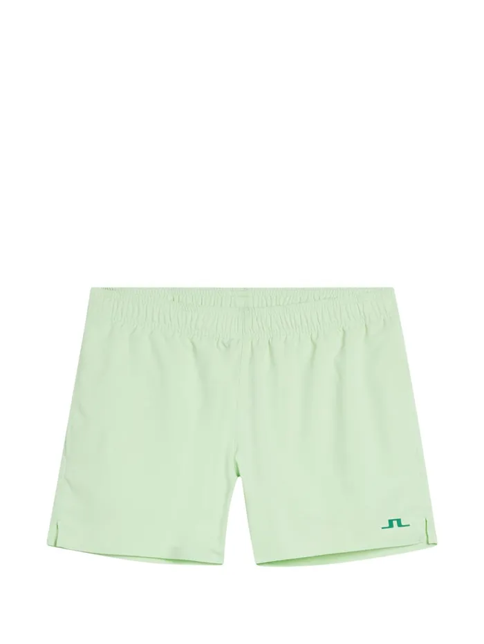 Women Pricilla Shorts Patina Green JLindeberg Shorts Women Pricilla Shorts Patina Green JLindeberg Shorts