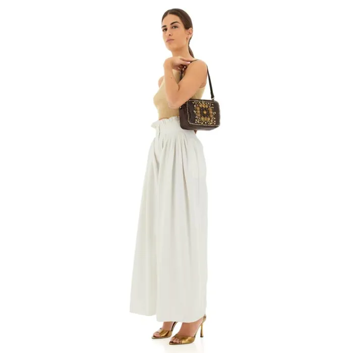 Women Ribes Brown Campomaggi Crossbody Bags Women Ribes Brown Campomaggi Crossbody Bags