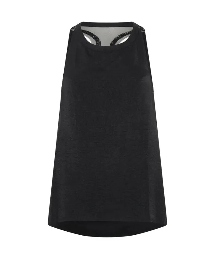 Women ROXIE EMBELLISHED BACKLESS TOP One Teaspoon Tops Women ROXIE EMBELLISHED BACKLESS TOP One Teaspoon Tops