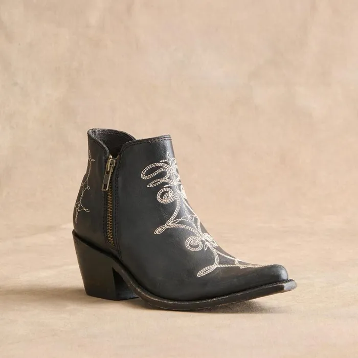 Women Sacred Valley Boots Black Sundance Catalog Boots Women Sacred Valley Boots Black Sundance Catalog Boots