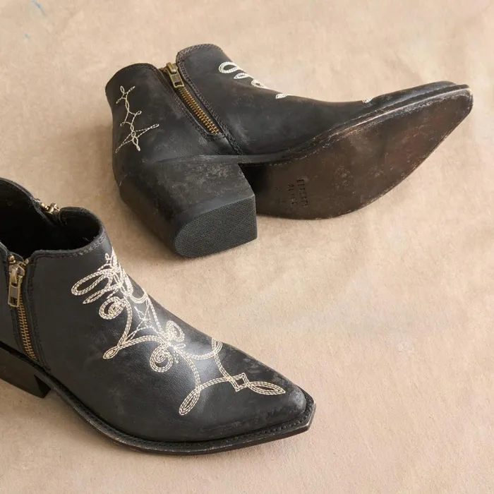 Women Sacred Valley Boots Black Sundance Catalog Boots Women Sacred Valley Boots Black Sundance Catalog Boots