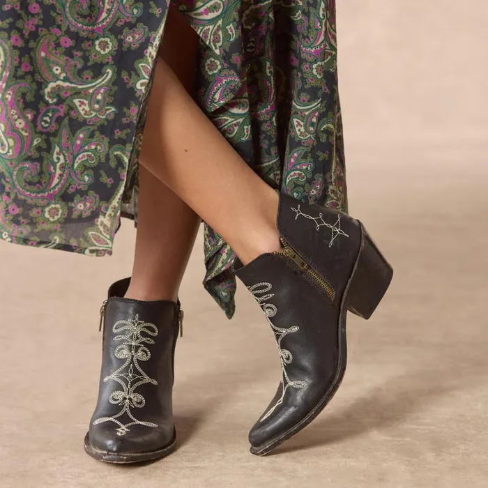 Women Sacred Valley Boots Black Sundance Catalog Boots Women Sacred Valley Boots Black Sundance Catalog Boots