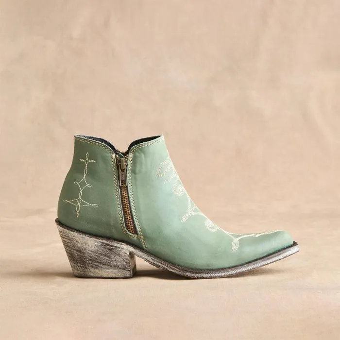 Women Sacred Valley Boots Black Sundance Catalog Boots Women Sacred Valley Boots Black Sundance Catalog Boots