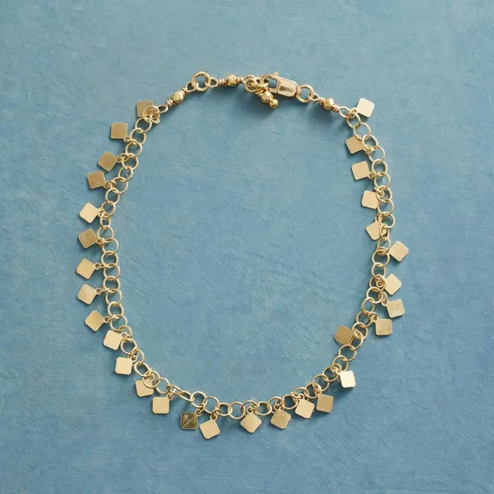 Women Scattered Sunlight Bracelet Sundance Catalog Bracelets