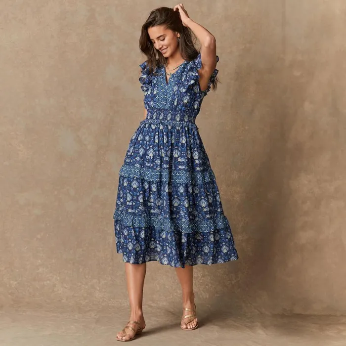 Women Sechura Dress Oceana Sundance Catalog Dresses and Jumpsuits