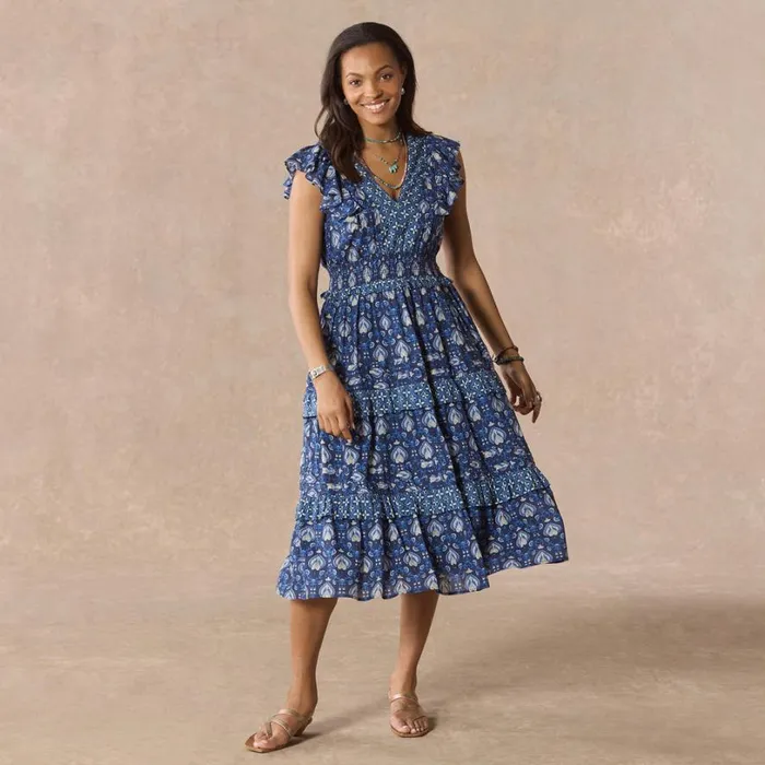 Women Sechura Dress Oceana Sundance Catalog Dresses and Jumpsuits