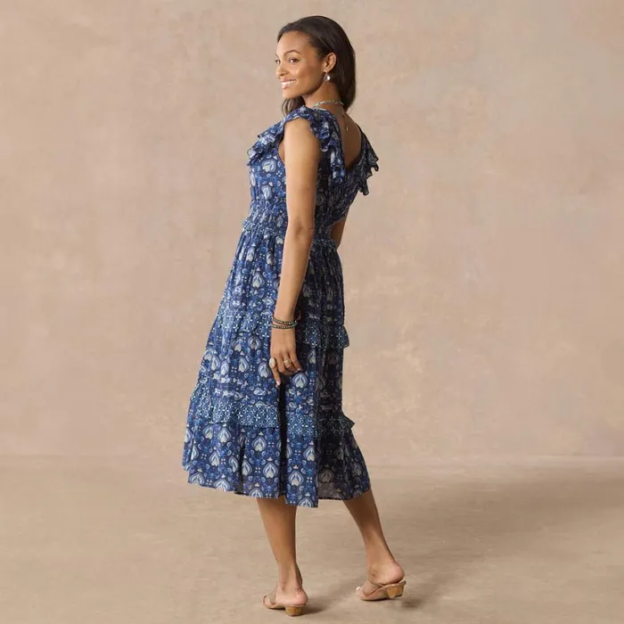 Women Sechura Dress Oceana Sundance Catalog Dresses and Jumpsuits