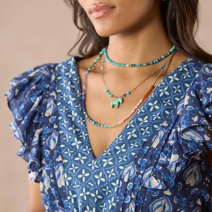 Women Sechura Dress Oceana Sundance Catalog Dresses and Jumpsuits