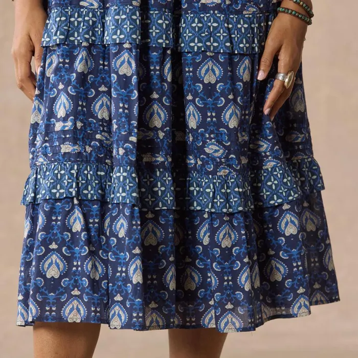 Women Sechura Dress Oceana Sundance Catalog Dresses and Jumpsuits