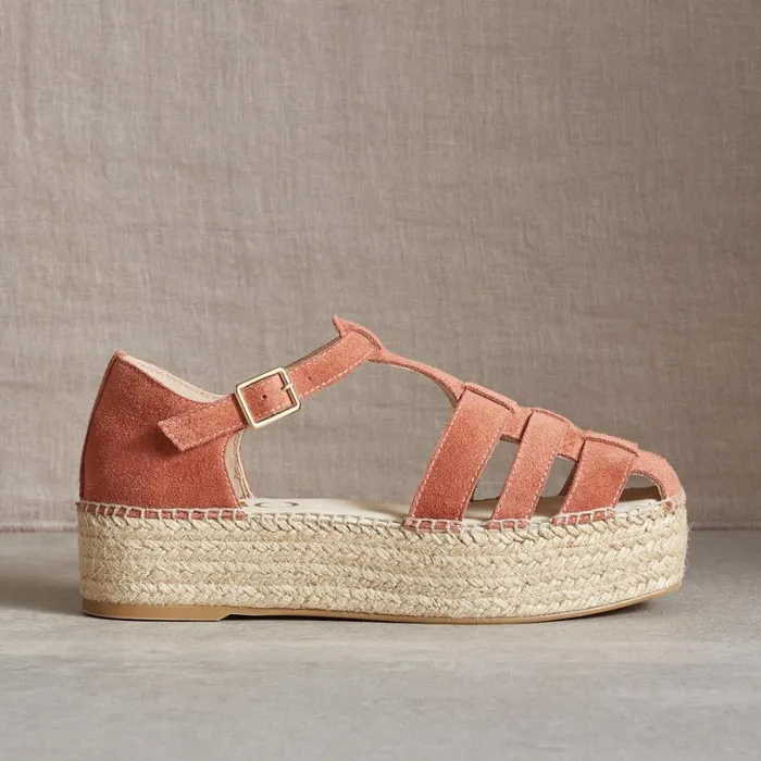 Women Shore Break Espadrilles Mauve Sundance Catalog Shoes Women Shore Break Espadrilles Mauve Sundance Catalog Shoes
