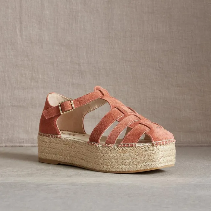 Women Shore Break Espadrilles Mauve Sundance Catalog Shoes Women Shore Break Espadrilles Mauve Sundance Catalog Shoes