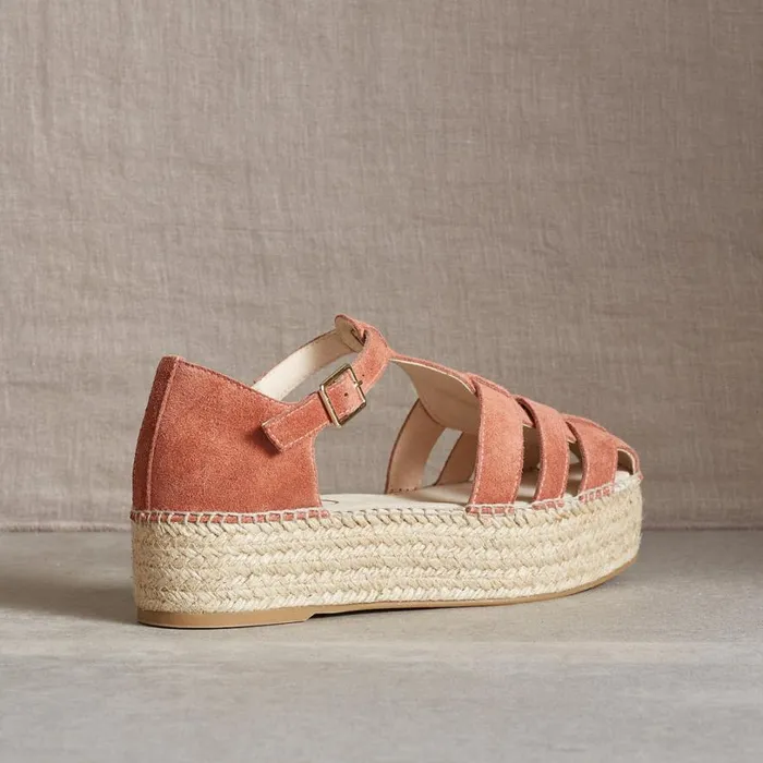 Women Shore Break Espadrilles Mauve Sundance Catalog Shoes Women Shore Break Espadrilles Mauve Sundance Catalog Shoes