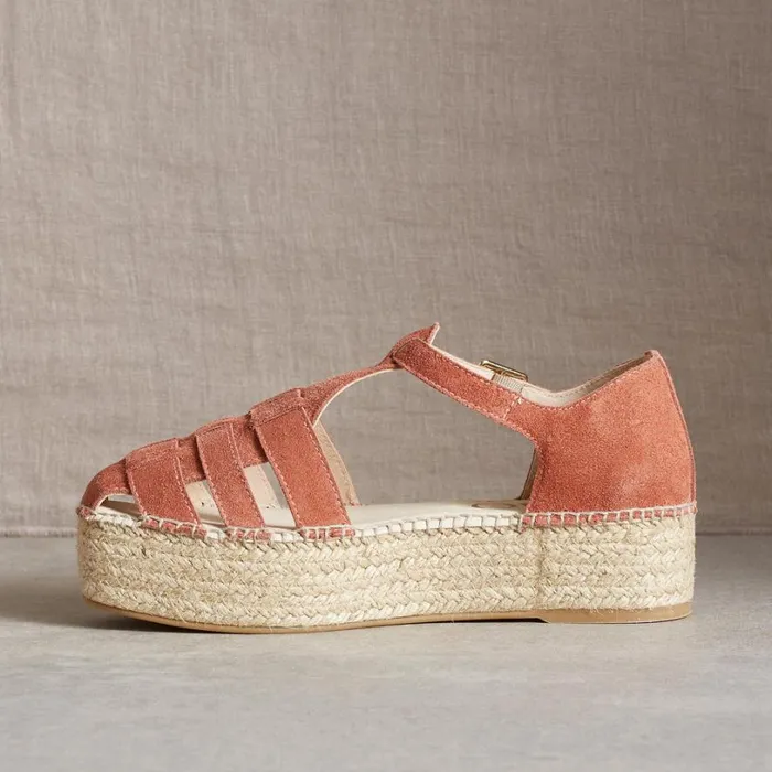 Women Shore Break Espadrilles Mauve Sundance Catalog Shoes Women Shore Break Espadrilles Mauve Sundance Catalog Shoes