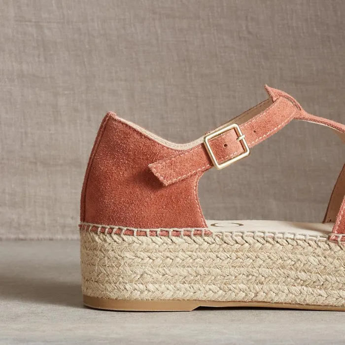 Women Shore Break Espadrilles Mauve Sundance Catalog Shoes Women Shore Break Espadrilles Mauve Sundance Catalog Shoes