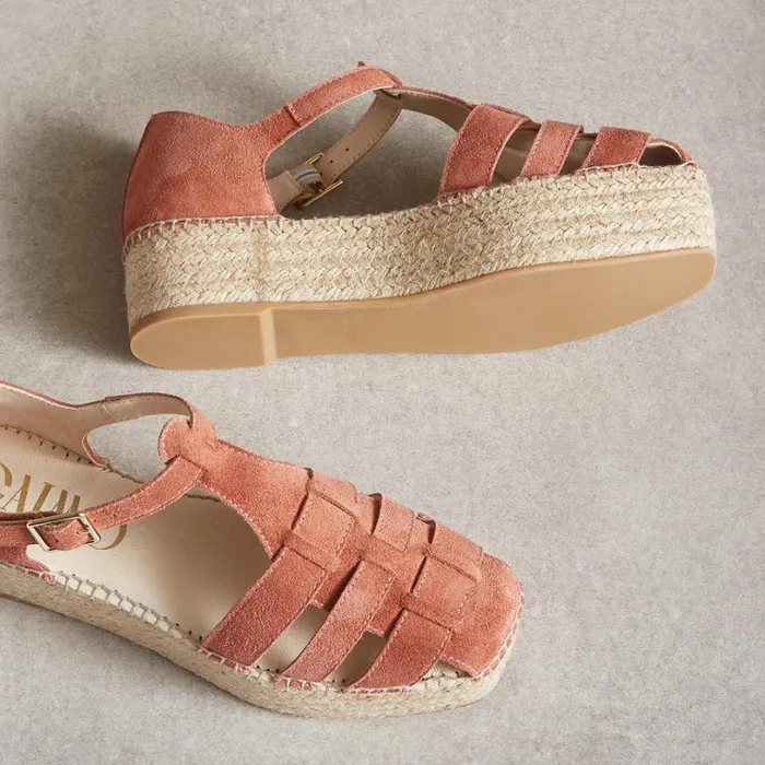 Women Shore Break Espadrilles Mauve Sundance Catalog Shoes Women Shore Break Espadrilles Mauve Sundance Catalog Shoes