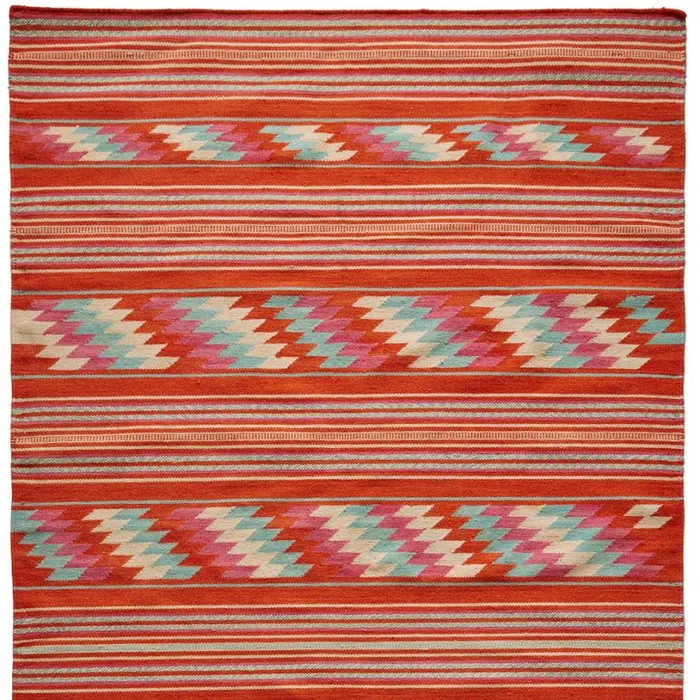 Women Sita Sunset Rug Large Sundance Catalog Rugs