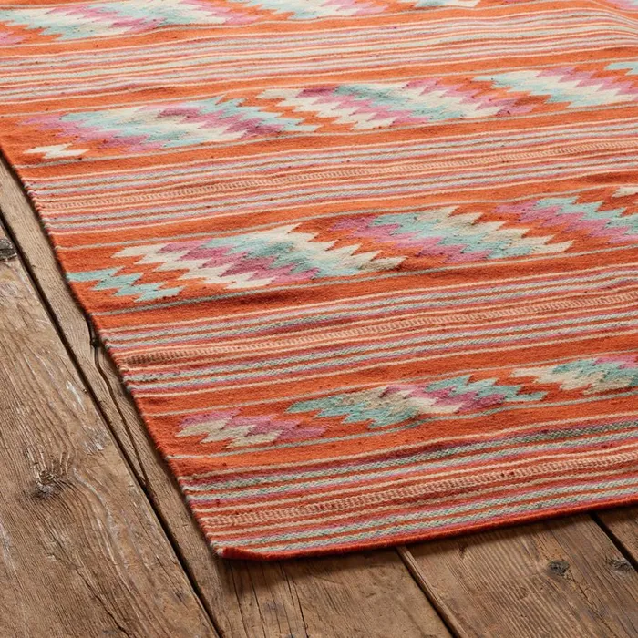 Women Sita Sunset Rug Large Sundance Catalog Rugs Women Sita Sunset Rug Large Sundance Catalog Rugs