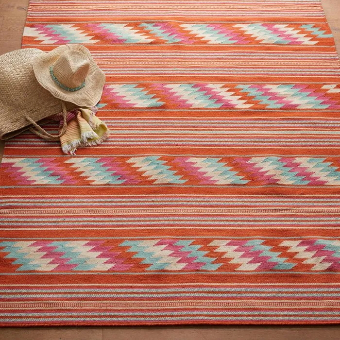 Women Sita Sunset Rug Large Sundance Catalog Rugs Women Sita Sunset Rug Large Sundance Catalog Rugs