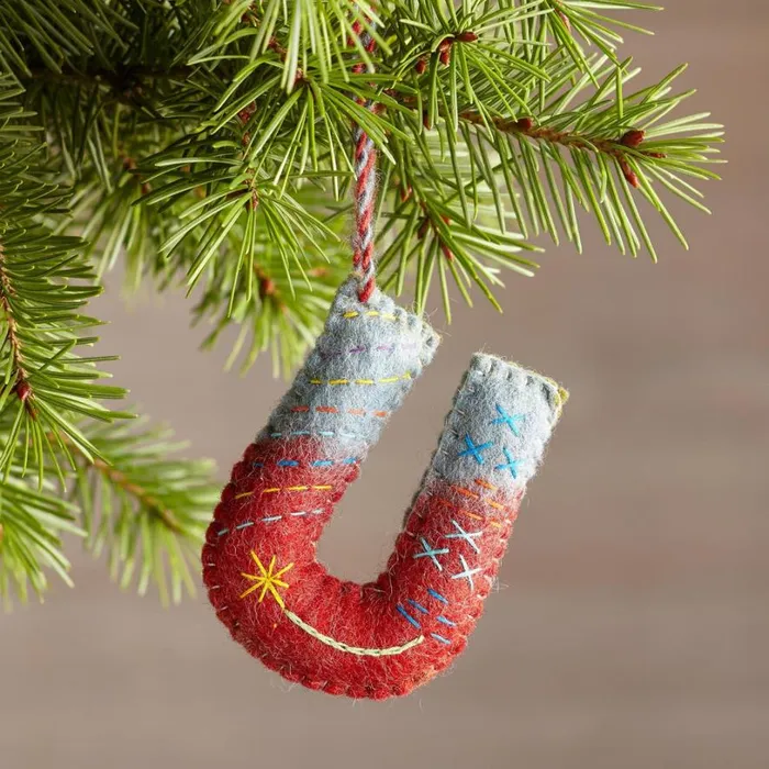 Women Spell It Out Gift Tag Ornaments A Sundance Catalog Decor Women Spell It Out Gift Tag Ornaments A Sundance Catalog Decor