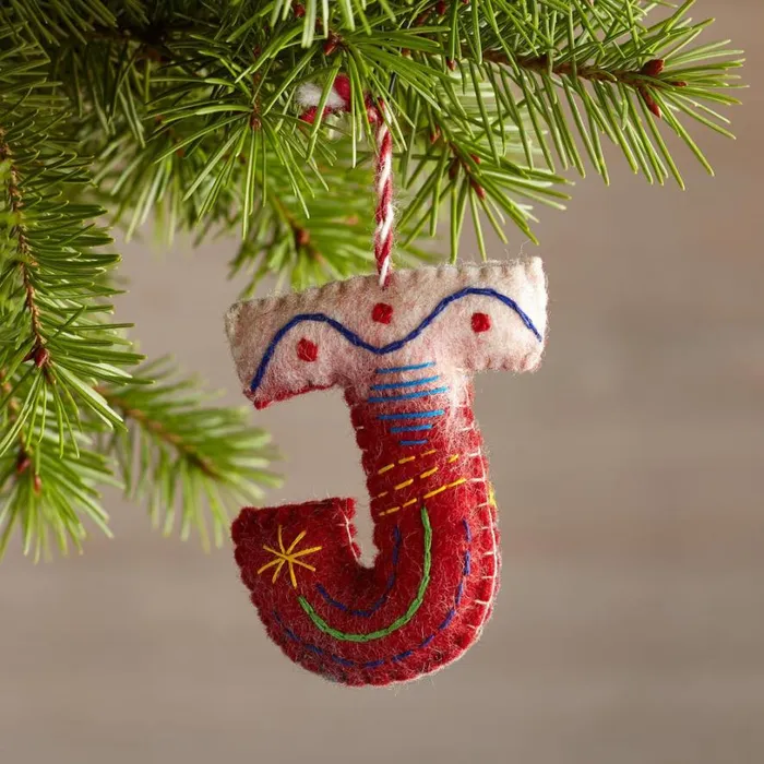 Women Spell It Out Gift Tag Ornaments A Sundance Catalog Decor Women Spell It Out Gift Tag Ornaments A Sundance Catalog Decor